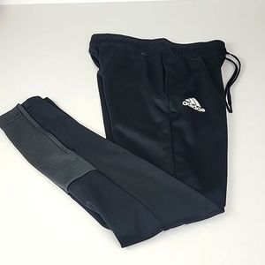 Women's Adidas Pants